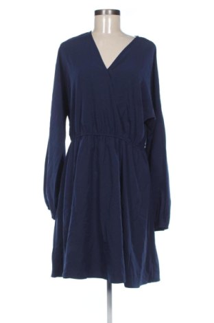 Рокля SHEIN, Размер XL, Цвят Син, Цена 15,33 €