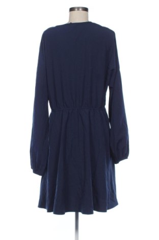 Рокля SHEIN, Размер XL, Цвят Син, Цена 15,33 €