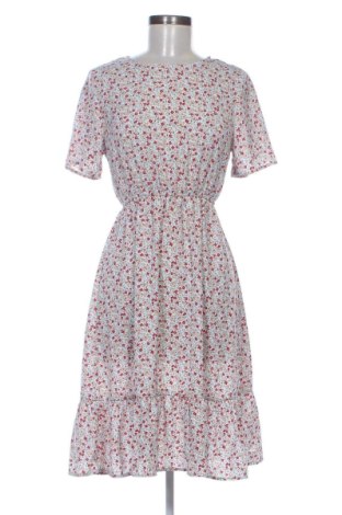 Φόρεμα SHEIN, Μέγεθος S, Χρώμα Πολύχρωμο, Τιμή 23,99 €