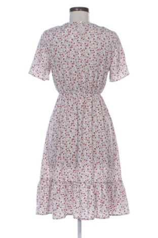 Φόρεμα SHEIN, Μέγεθος S, Χρώμα Πολύχρωμο, Τιμή 23,99 €