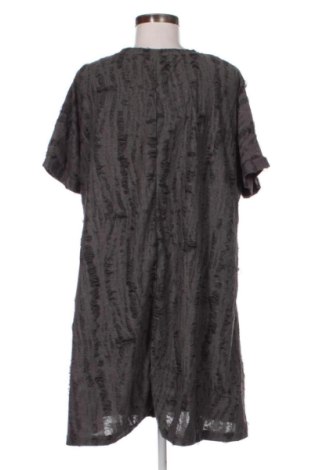 Φόρεμα SHEIN, Μέγεθος XL, Χρώμα Γκρί, Τιμή 23,99 €