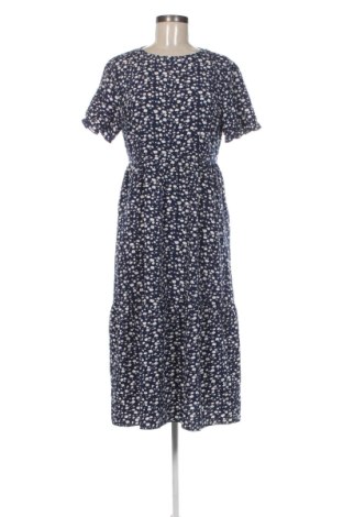 Φόρεμα SHEIN, Μέγεθος M, Χρώμα Μπλέ, Τιμή 23,99 €