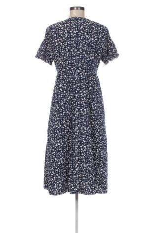Φόρεμα SHEIN, Μέγεθος M, Χρώμα Μπλέ, Τιμή 23,99 €