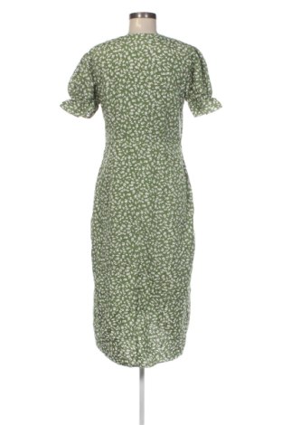 Kleid SHEIN, Größe S, Farbe Mehrfarbig, Preis 25,99 €