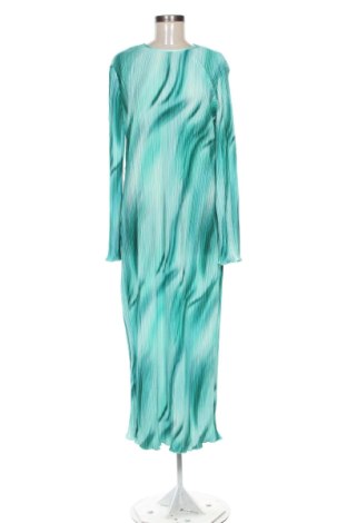 Rochie SHEIN, Mărime XL, Culoare Verde, Preț 123,99 Lei