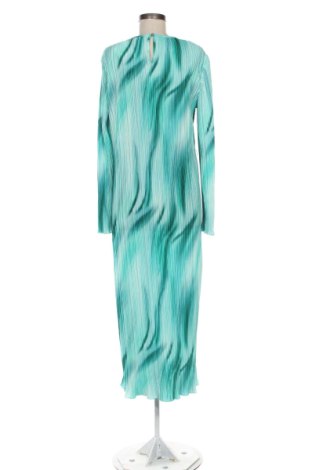 Rochie SHEIN, Mărime XL, Culoare Verde, Preț 123,99 Lei