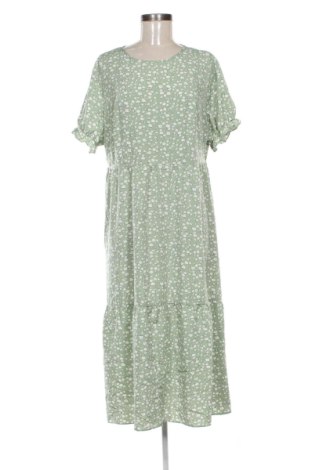 Рокля SHEIN, Размер XL, Цвят Многоцветен, Цена 20,45 €