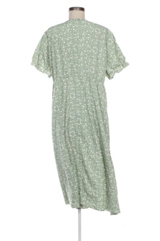 Рокля SHEIN, Размер XL, Цвят Многоцветен, Цена 20,45 €