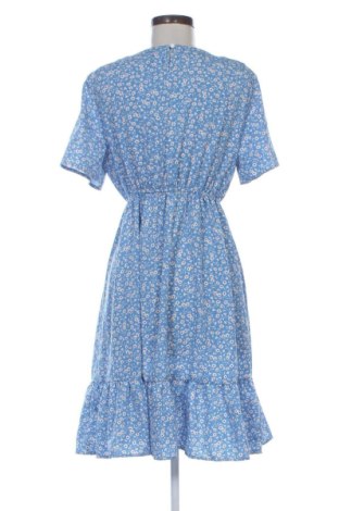 Рокля SHEIN, Размер M, Цвят Многоцветен, Цена 20,45 €