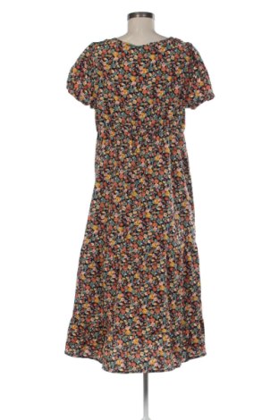 Kleid SHEIN, Größe XL, Farbe Mehrfarbig, Preis 25,99 €
