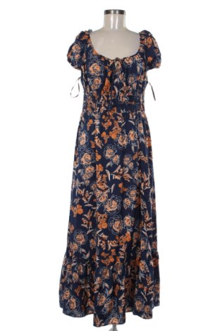 Рокля SHEIN, Размер XL, Цвят Многоцветен, Цена 20,45 €