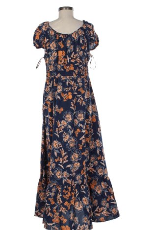 Рокля SHEIN, Размер XL, Цвят Многоцветен, Цена 20,45 €