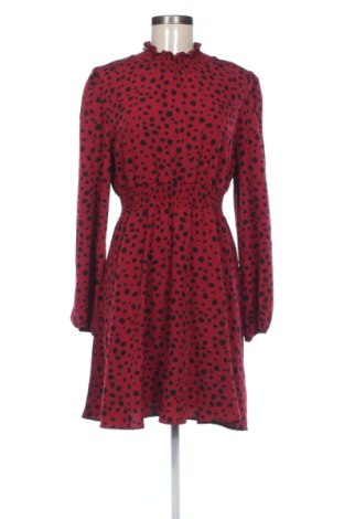 Kleid SHEIN, Größe L, Farbe Mehrfarbig, Preis € 26,99