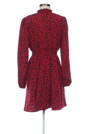 Kleid SHEIN, Größe L, Farbe Mehrfarbig, Preis € 26,99