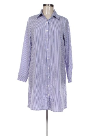 Рокля SHEIN, Размер S, Цвят Многоцветен, Цена 25,05 €