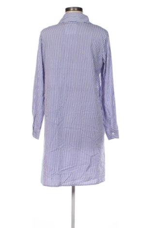 Рокля SHEIN, Размер S, Цвят Многоцветен, Цена 25,05 €