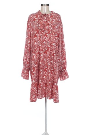 Рокля SHEIN, Размер 5XL, Цвят Многоцветен, Цена 20,45 €