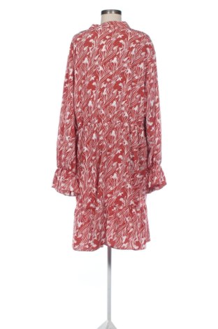 Рокля SHEIN, Размер 5XL, Цвят Многоцветен, Цена 20,45 €