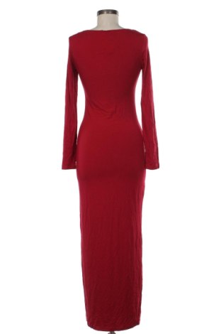 Рокля SHEIN, Размер M, Цвят Розов, Цена 20,45 €