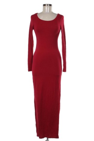 Рокля SHEIN, Размер M, Цвят Розов, Цена 20,45 €