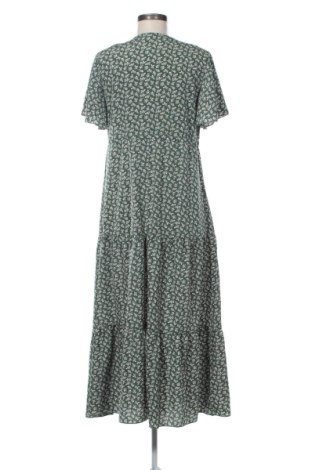 Rochie SHEIN, Mărime M, Culoare Multicolor, Preț 123,99 Lei