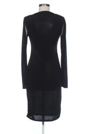Φόρεμα SHEIN, Μέγεθος L, Χρώμα Μαύρο, Τιμή 23,99 €