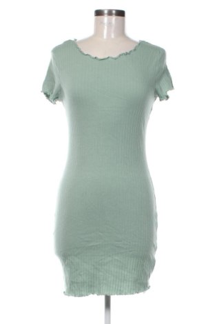 Sukienka SHEIN, Rozmiar M, Kolor Zielony, Cena 104,99 zł