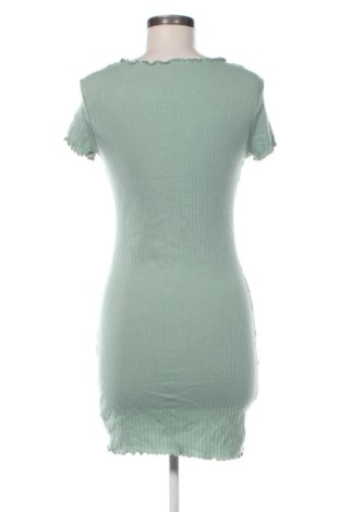 Sukienka SHEIN, Rozmiar M, Kolor Zielony, Cena 104,99 zł