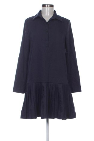 Рокля SHEIN, Размер S, Цвят Син, Цена 20,45 €