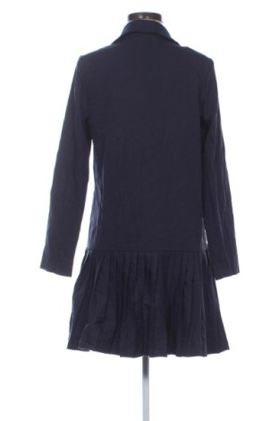 Рокля SHEIN, Размер S, Цвят Син, Цена 20,45 €