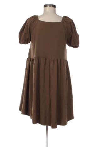 Šaty  SHEIN, Veľkosť S, Farba Hnedá, Cena  23,95 €