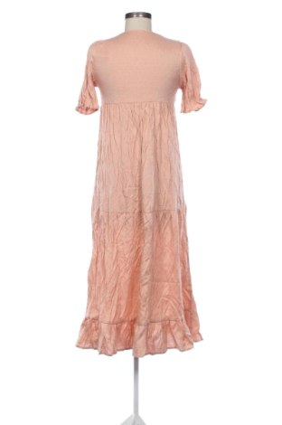 Рокля SHEIN, Размер S, Цвят Розов, Цена 20,45 €