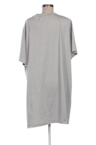 Rochie SHEIN, Mărime 5XL, Culoare Gri, Preț 123,99 Lei