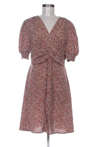 Ruha SHEIN, Méret XL, Szín Sokszínű, Ár 10 049 Ft