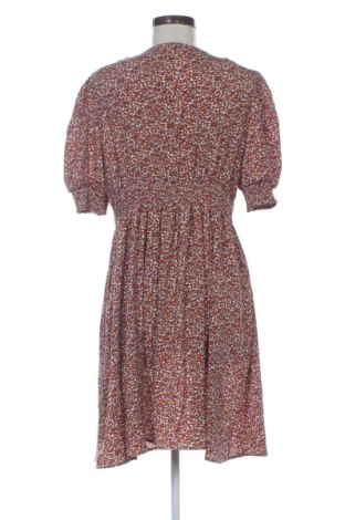 Ruha SHEIN, Méret XL, Szín Sokszínű, Ár 10 049 Ft