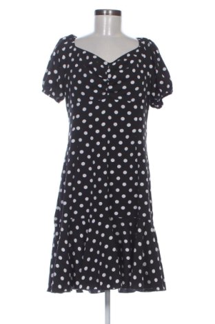 Рокля SHEIN, Размер XL, Цвят Многоцветен, Цена 20,45 €