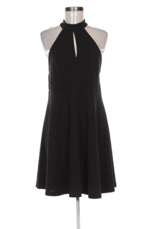Kleid SHEIN, Größe M, Farbe Schwarz, Preis 25,99 €