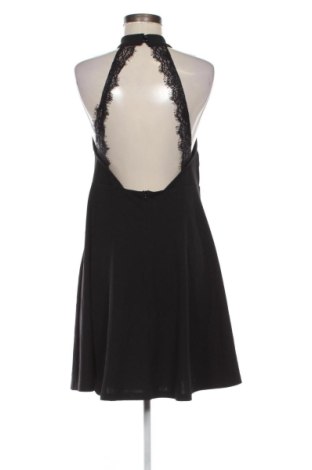 Kleid SHEIN, Größe M, Farbe Schwarz, Preis 25,99 €