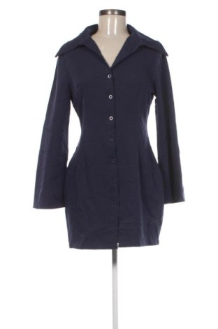 Sukienka SHEIN, Rozmiar M, Kolor Niebieski, Cena 129,99 zł