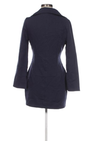 Sukienka SHEIN, Rozmiar M, Kolor Niebieski, Cena 129,99 zł