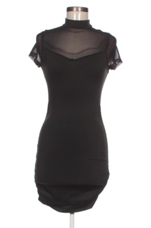 Šaty  SHEIN, Velikost XS, Barva Černá, Cena  599,00 Kč
