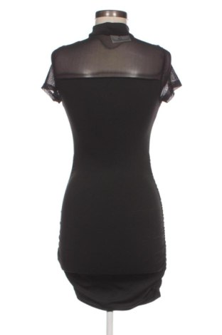 Šaty  SHEIN, Velikost XS, Barva Černá, Cena  599,00 Kč