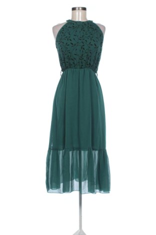 Rochie SHEIN, Mărime M, Culoare Verde, Preț 123,99 Lei