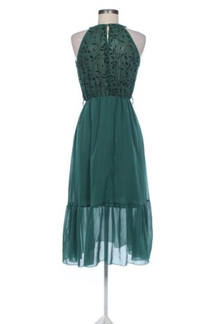 Rochie SHEIN, Mărime M, Culoare Verde, Preț 123,99 Lei
