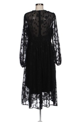 Rochie SHEIN, Mărime L, Culoare Negru, Preț 123,99 Lei