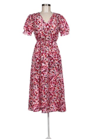 Рокля SHEIN, Размер S, Цвят Многоцветен, Цена 20,45 €