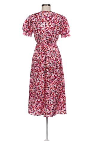 Рокля SHEIN, Размер S, Цвят Многоцветен, Цена 20,45 €