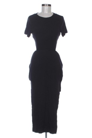 Rochie SHEIN, Mărime XL, Culoare Negru, Preț 123,99 Lei