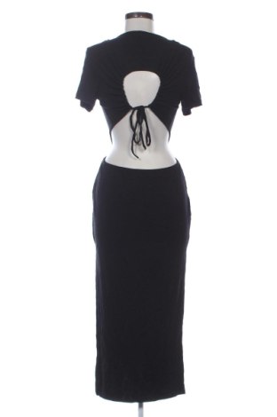 Rochie SHEIN, Mărime XL, Culoare Negru, Preț 123,99 Lei
