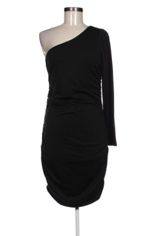 Rochie SHEIN, Mărime XL, Culoare Negru, Preț 123,99 Lei